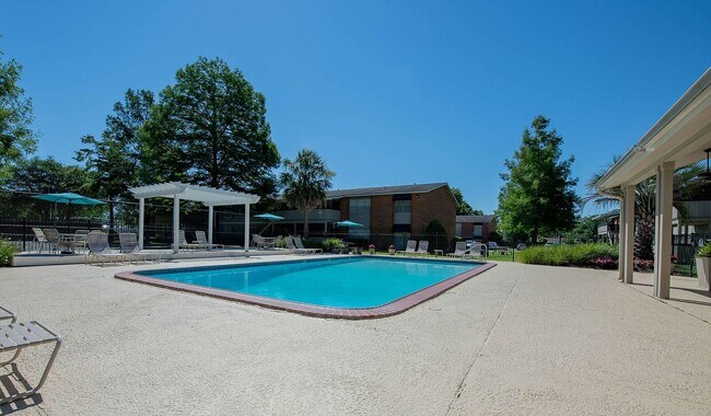 Maison Bocage, Lafayette, LA 70506 - photo 5