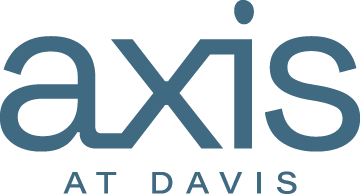 Axis at Davis, Davis, CA 95618 - photo 1
