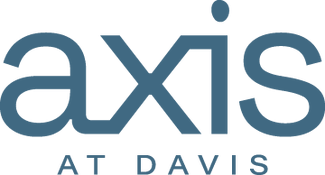 2555 Research Park Dr, Davis, CA 95618