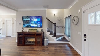 40 Luther Knight Rd SE Unit ID1234808P, Cartersville, GA 30121