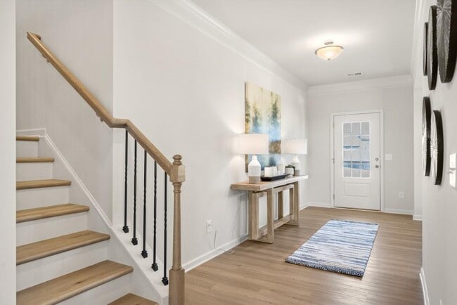 90 Jones Ridge Way, Dallas, GA 30132 - photo 2