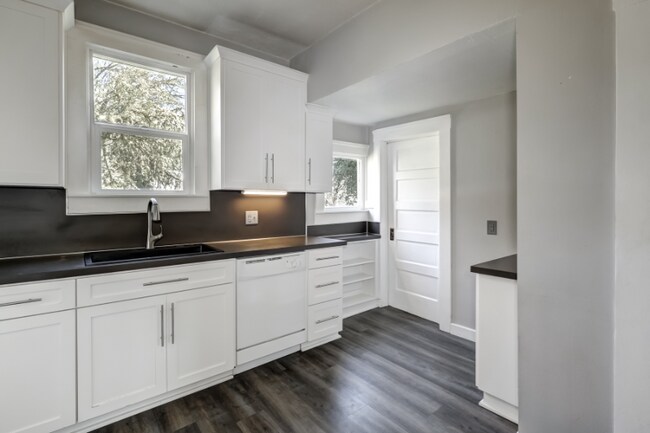 47400 NW David Hill Rd, Forest Grove, OR 97116 - photo 4