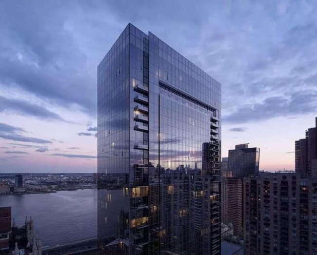 685 1st Ave unit ID1359231P, New York, NY 10016 - photo 3