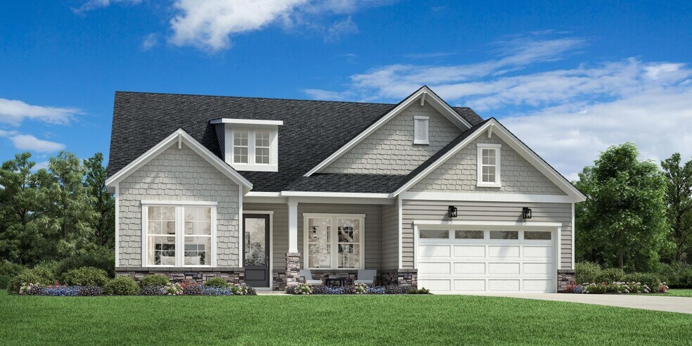 1404 Rearden Dr unit 36359677, Raleigh, NC 27610 - photo 1