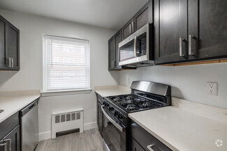 50 Watson Ave, Elizabeth, NJ 07202