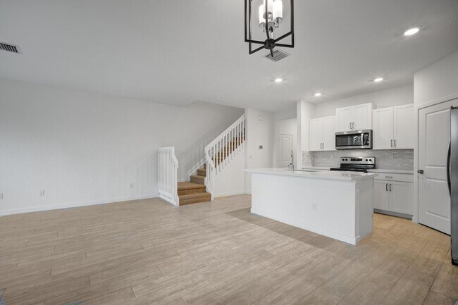 8554 Via Mar Rosso, Lake Worth, FL 33467 - photo 6