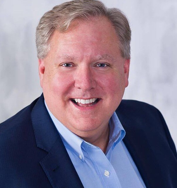 Tim Hanavan
