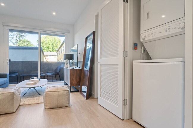 5851 W 88th St unit 106-88, Los Angeles, CA 90045 - photo 7