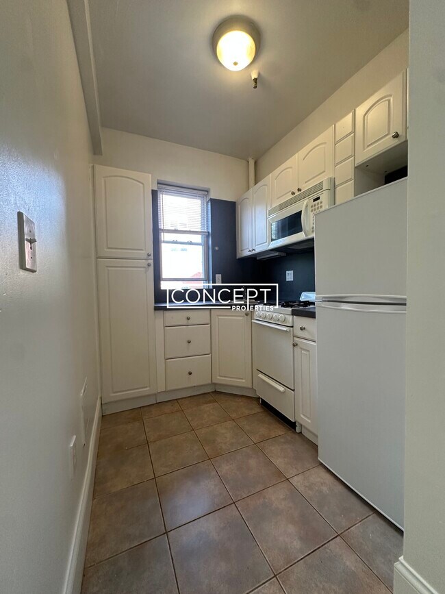 149 Park Dr unit 12, Boston, MA 02215 - photo 5