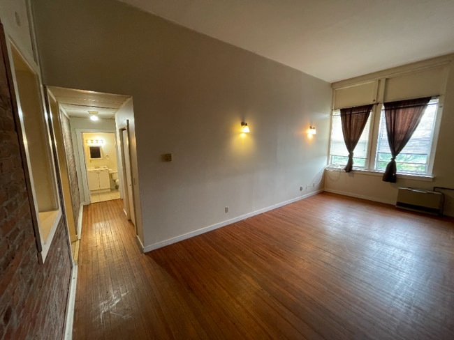 41 Academy St unit 2C, Amsterdam, NY 12010 - photo 7