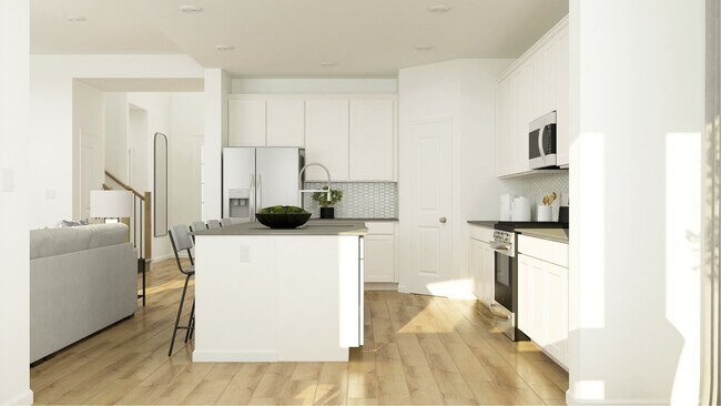 29007 Spicewood Valley Dr unit 36040051, New Caney, TX 77357 - photo 6