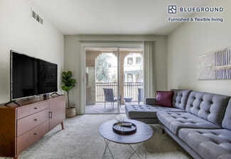 1883 Agnew Rd Unit FL2-ID1587, Santa Clara, CA 95054
