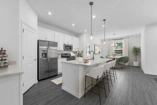 1961 Horsetail Dr, St. Cloud, FL 34771