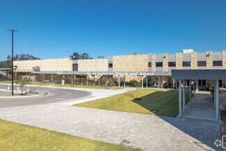 Grace Lutheran School