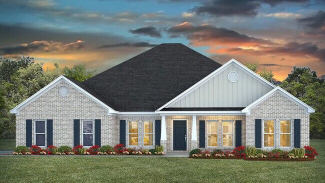 6601 Palm Pointe Dr unit 37046888, Ocean Springs, MS 39564 - photo 6