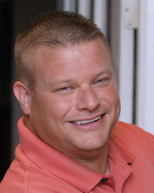 Mike Bingaman
