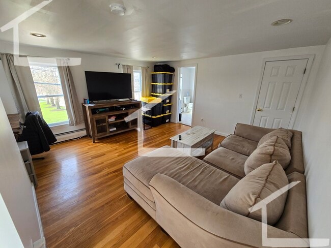 69 Summer St unit 1, Watertown, MA 02472 - photo 5