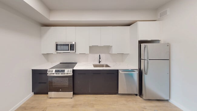 24 Mt Pleasant St unit 405, Somerville, MA 02145 - photo 3