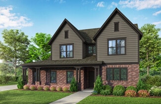 104 Carlisle Road Rd Unit 37004011, Pike Road, AL 36064