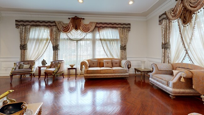 151 Mackay Dr, Bergenfield, NJ 07621 - photo 2