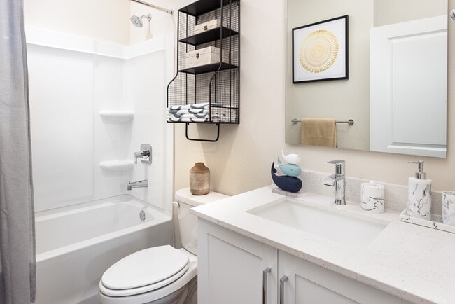 Cyrene at MiraBay, Apollo Beach, FL 33572 - photo 4