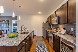 6220 Fm 2920 Rd, Spring, TX 77379