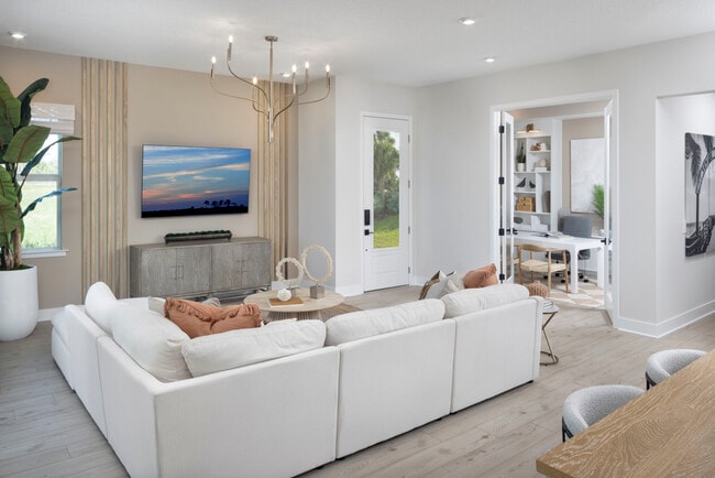 Palmera at Wellen Park unit 102, Venice, FL 34293 - photo 7