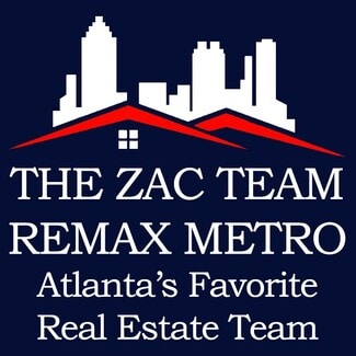 THE ZAC TEAM