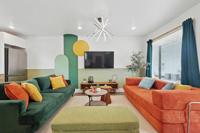 4416 San Jacinto St unit ID1241882P, Dallas, TX 75204 - photo 7