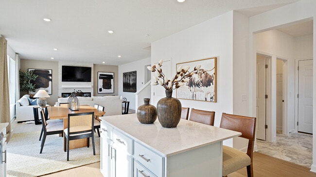 1931 Tamarack Rd, Carver, MN 55315 - photo 5