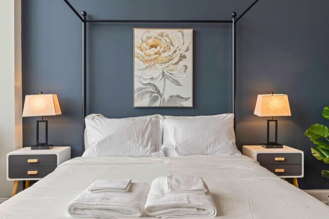 1421 N 5th St unit ID1055946P, Philadelphia, PA 19122 - photo 5