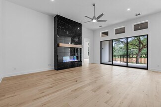 1304 Novara Trail, Leander, TX 78641