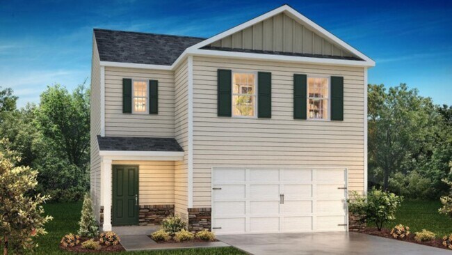 127 Carpenter Rd unit 38642914, Anderson, SC 29621 - photo 3