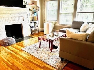 19 Beaconsfield Rd, Brookline, MA 02445