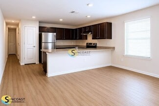 6467 Sweetbay Ln Unit 202, Jacksonville, FL 32244