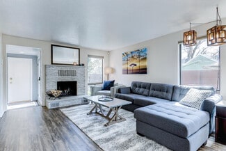 2707 N 24th St, Boise, ID 83702