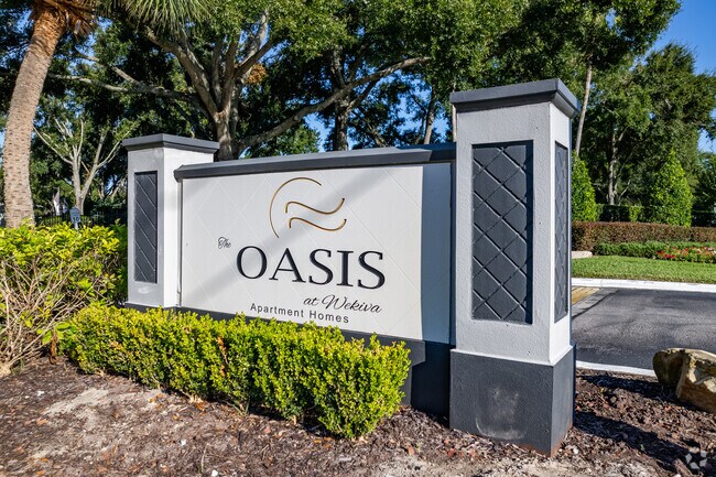 The Oasis at Wekiva, Apopka, FL 32703 - photo 7