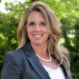 Leslie Scholfield
