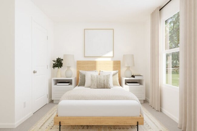 4102 Flint Ave, Chipley, FL 32428 - photo 5