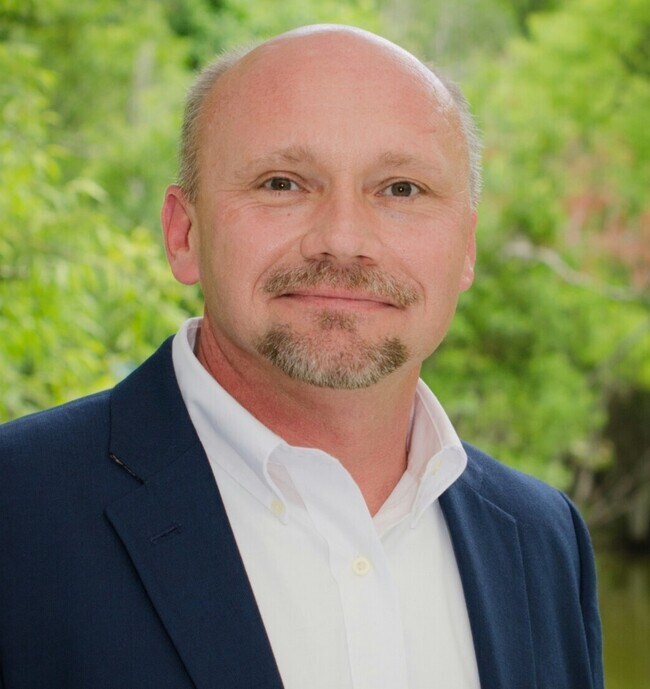 Carl Knudsen
