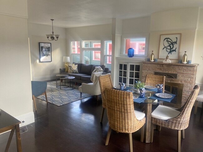 3145 E St, Eureka, CA 95503 - photo 3