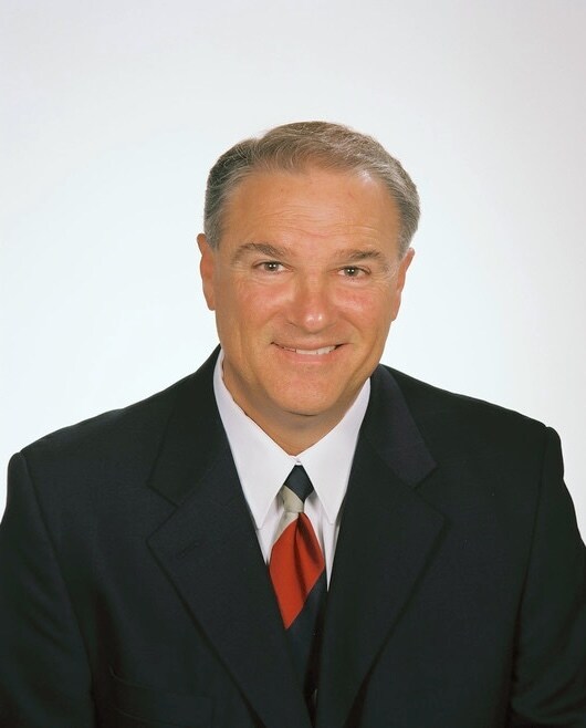 Jim Ruschak