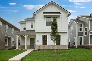 9136 Anthem Ave, Plainfield, IN 46168