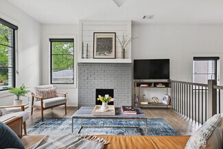 634 Bonaventure Ave NE Unit ID1222861P, Atlanta, GA 30306