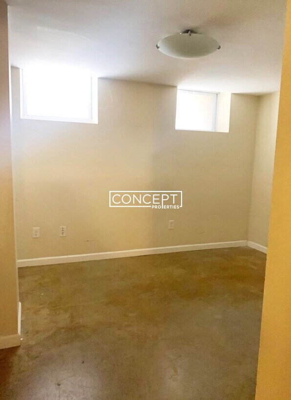 72 Frankfort St unit B-CP, Boston, MA 02128 - photo 5