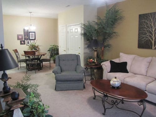 Lighthouse Apartments, Jeffersonville, IN 47130 - photo 3