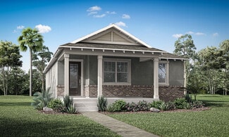 406 Free Range Dr Unit 36492756, Clermont, FL 34715