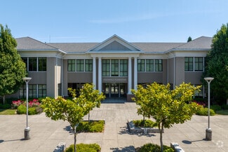 Ardenwald Elementary School