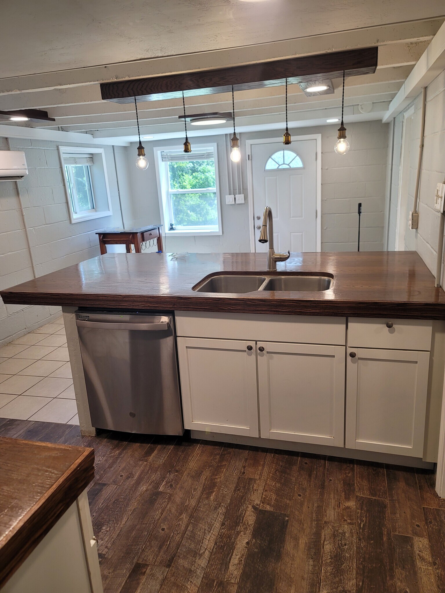 327 S Hocker Ave unit R, Independence, MO 64050 - photo 1