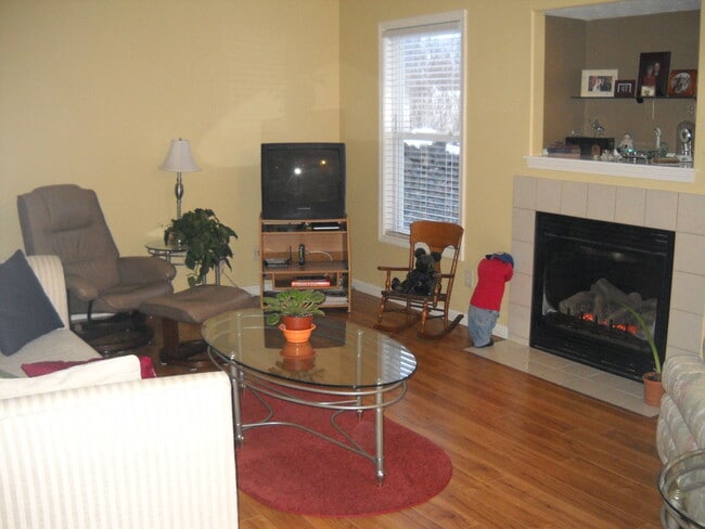 3905 Chenango Place, West Lafayette, IN 47906 - photo 2